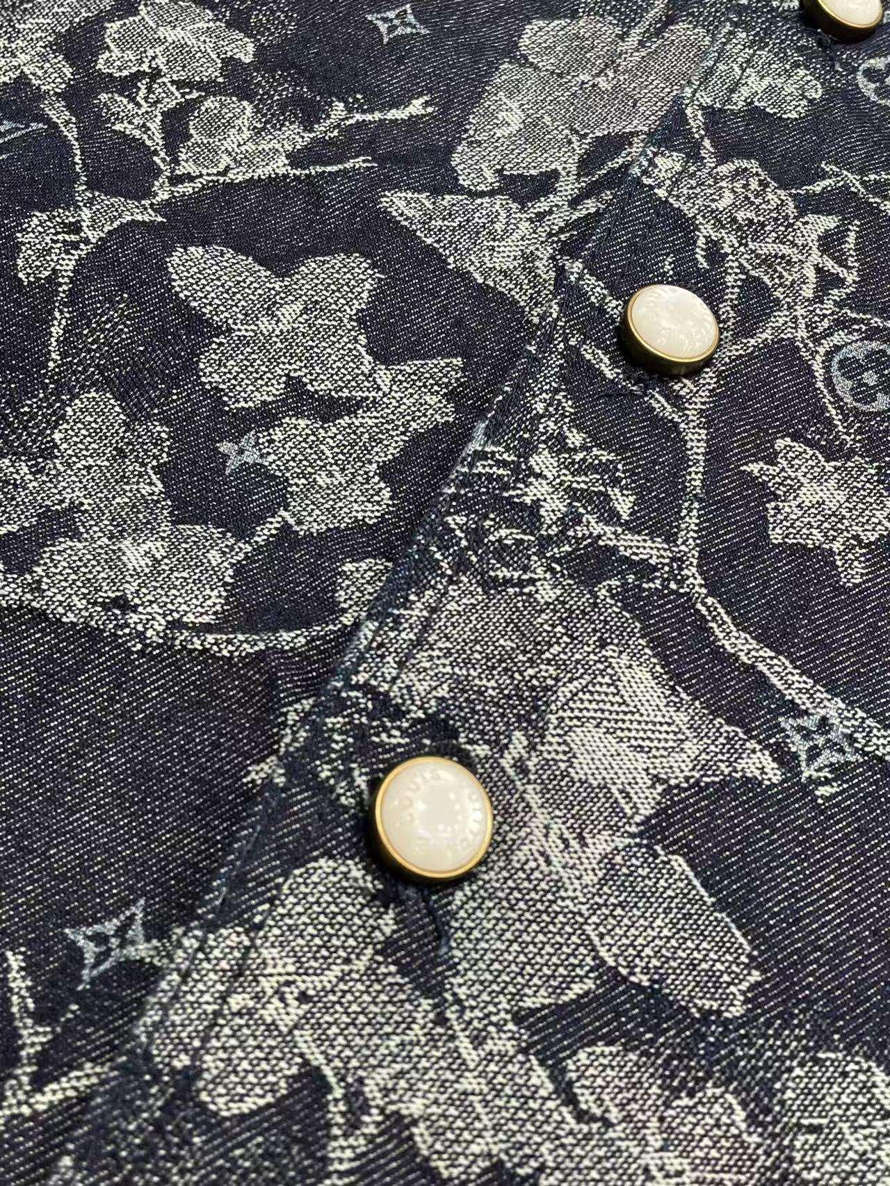 a1a1c69ac5f51329c4cb583cc4e78ec2.jpg