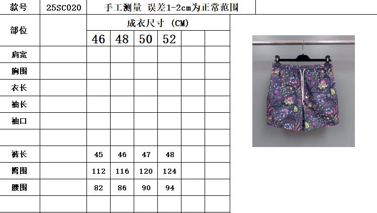 a2aec154b6a0565c417fae12108fe42e.jpg