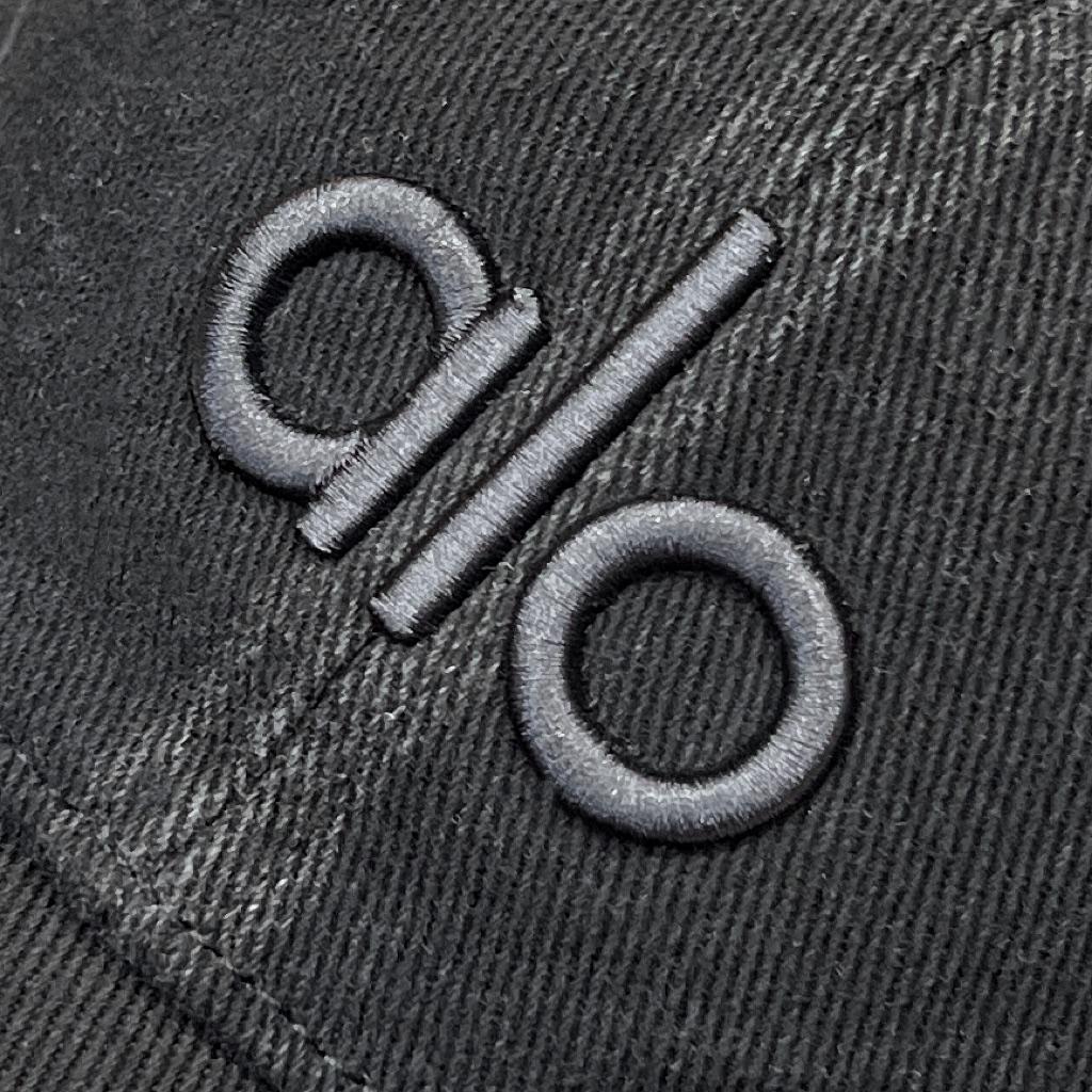 a2e073a9a9f47b185af46f91f4584365.jpg