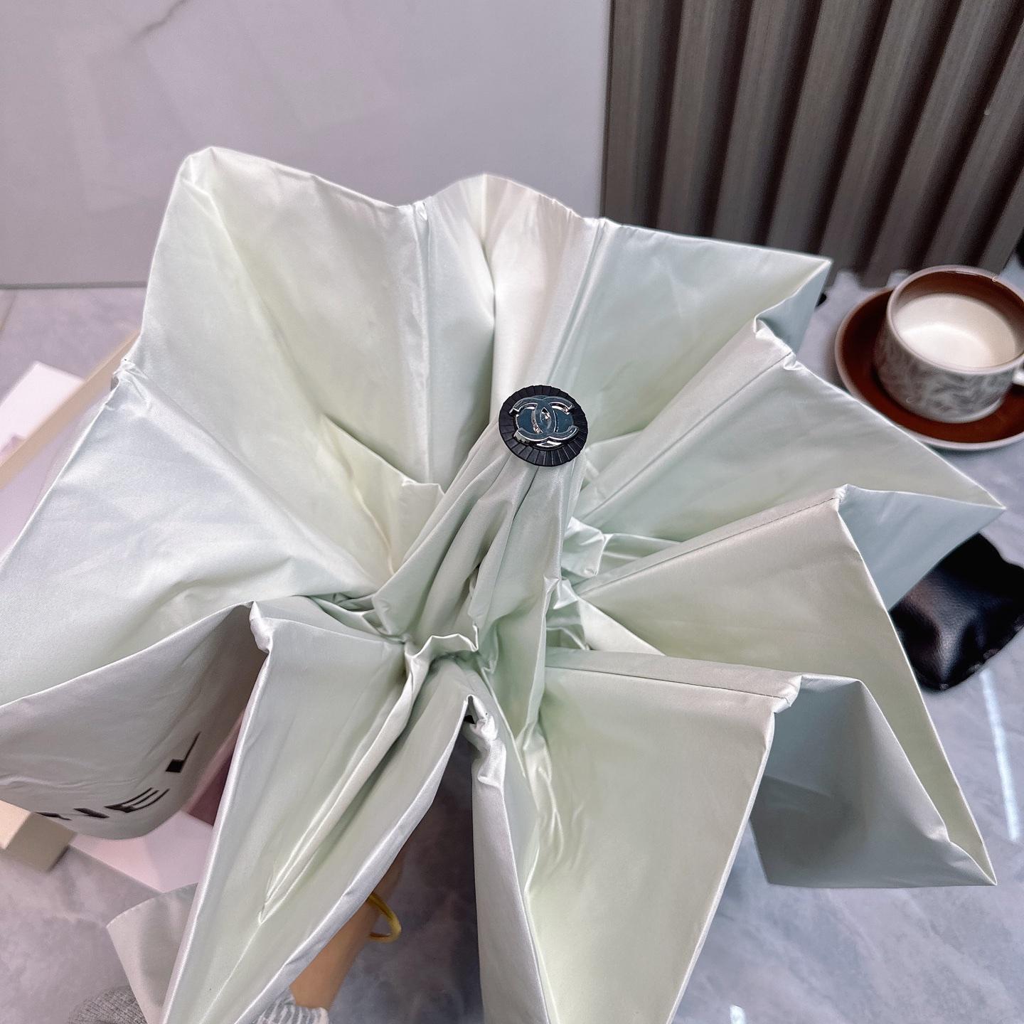 a33870d13154c942eedb632f6c8a45f5.jpg