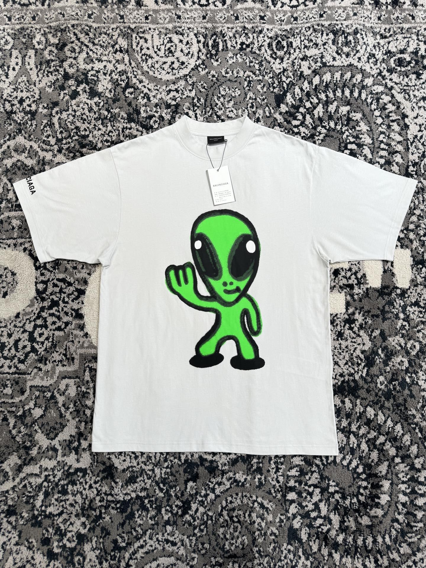 a3e12f756b44b5487cf29430b90fa1a2.jpg