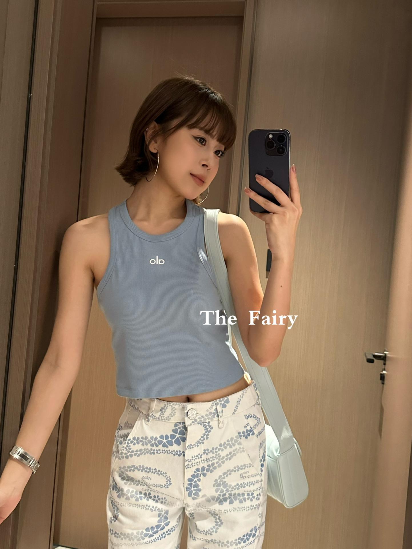 a456215a6b58b7029bac0b1f887884d0.jpg