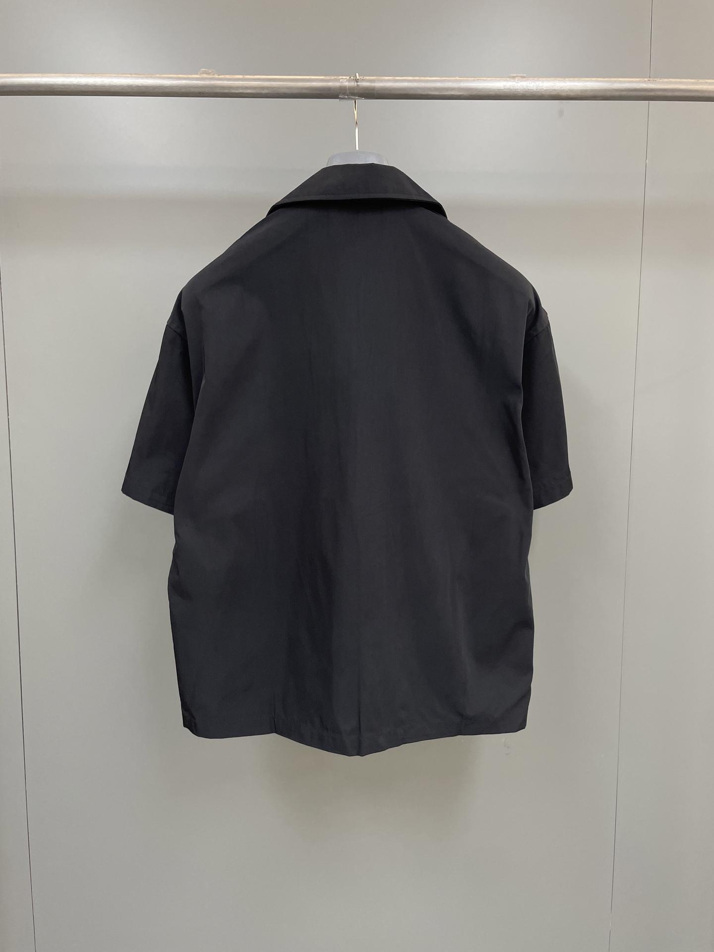 a5081c9e46cc76af1596ea5d1e09cc11.jpg