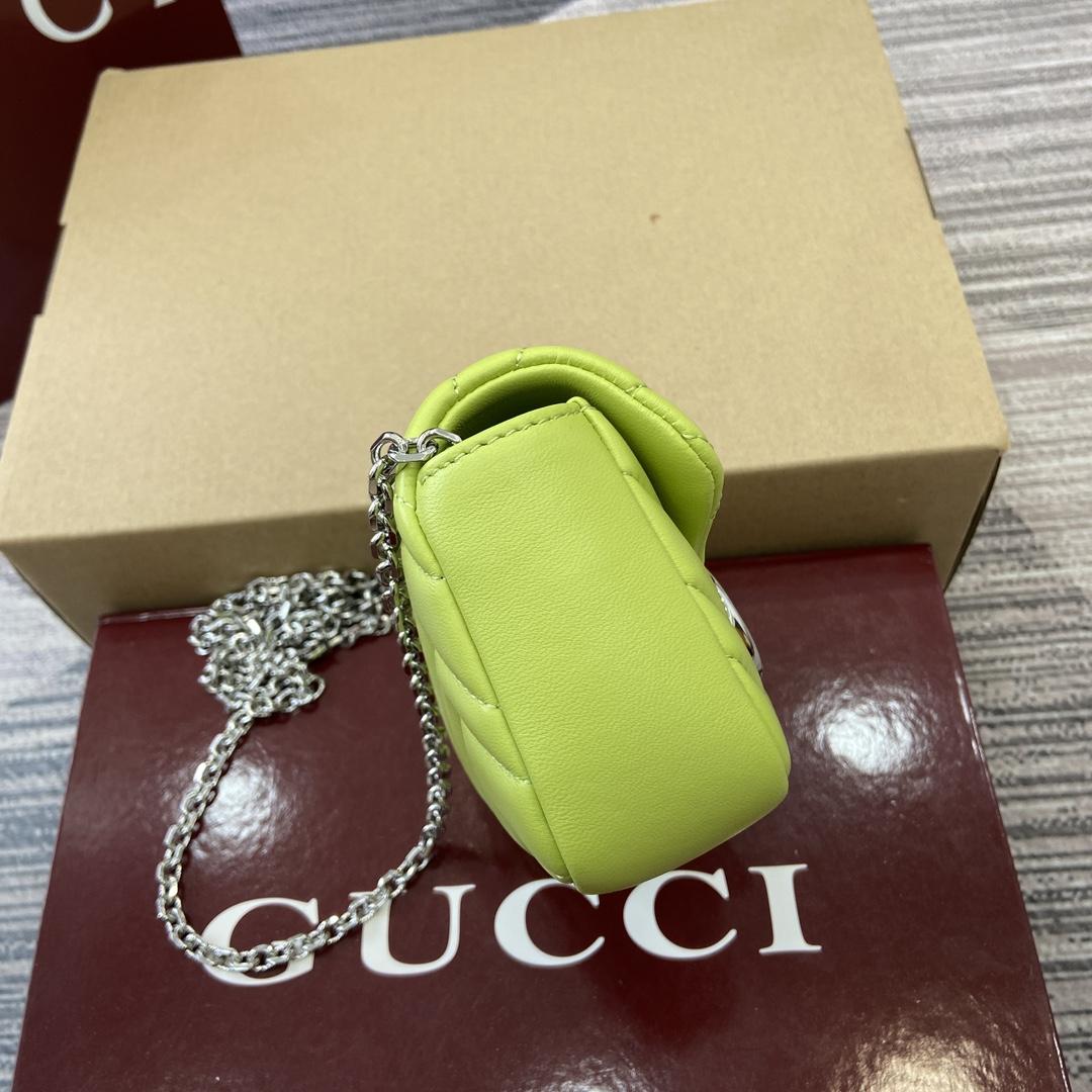 a5b8a5cdec203f6cac7ece3e838565c3.jpg