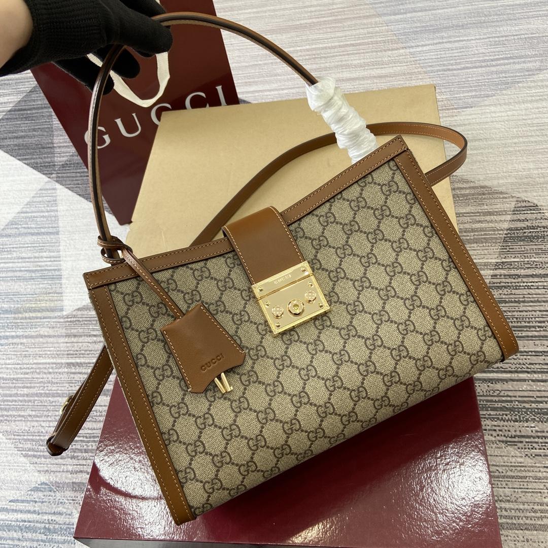 a65ed53a2c9391968b0c6fd1916d47b7.jpg