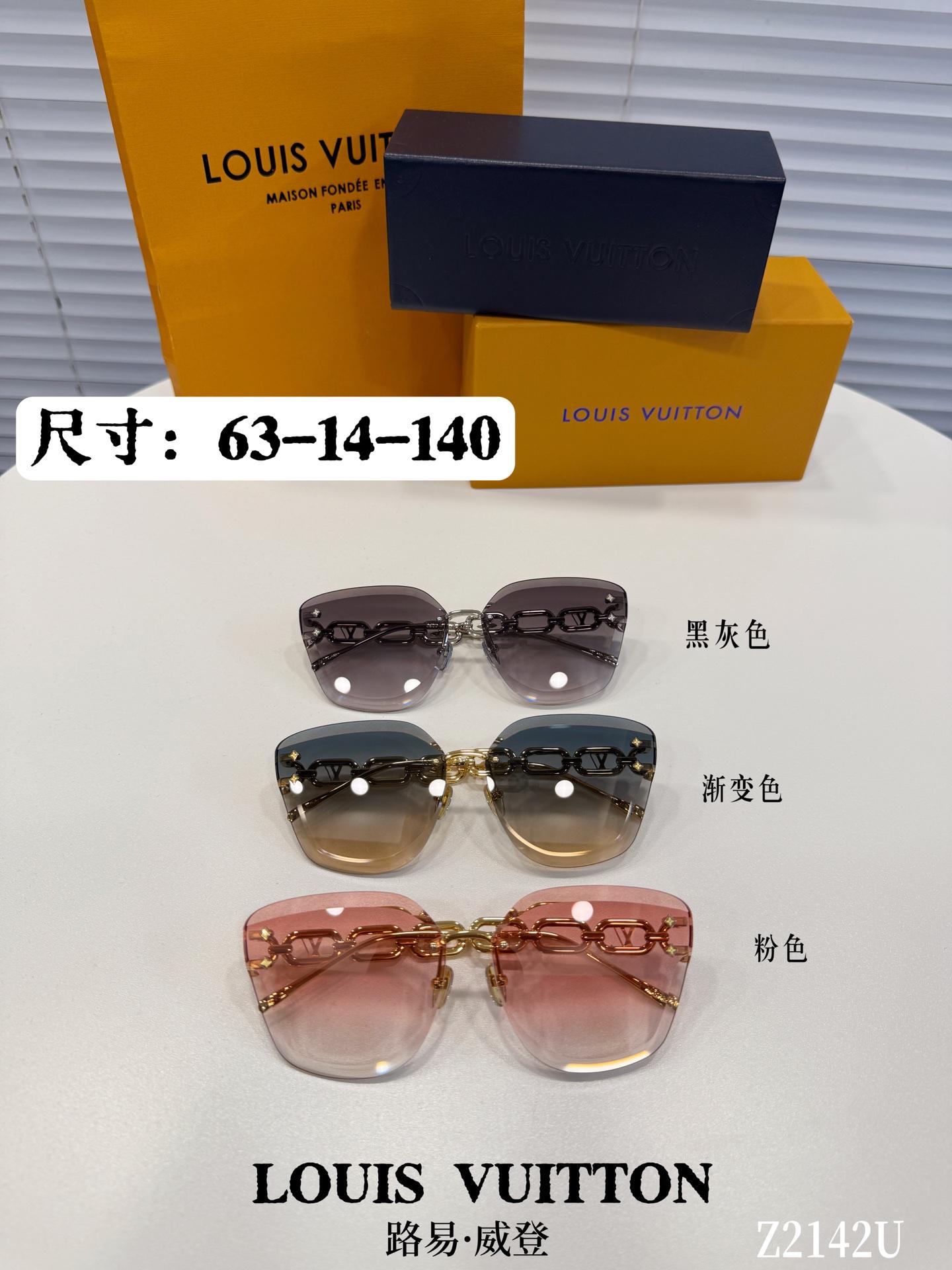 a66c0413469d050913487b38e3aff25a.jpg