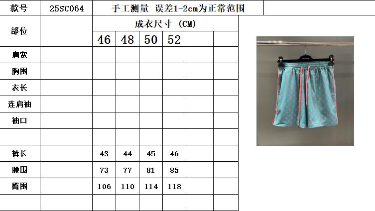 a6b7cbdfcb314d21a071dc78a91411a1.jpg