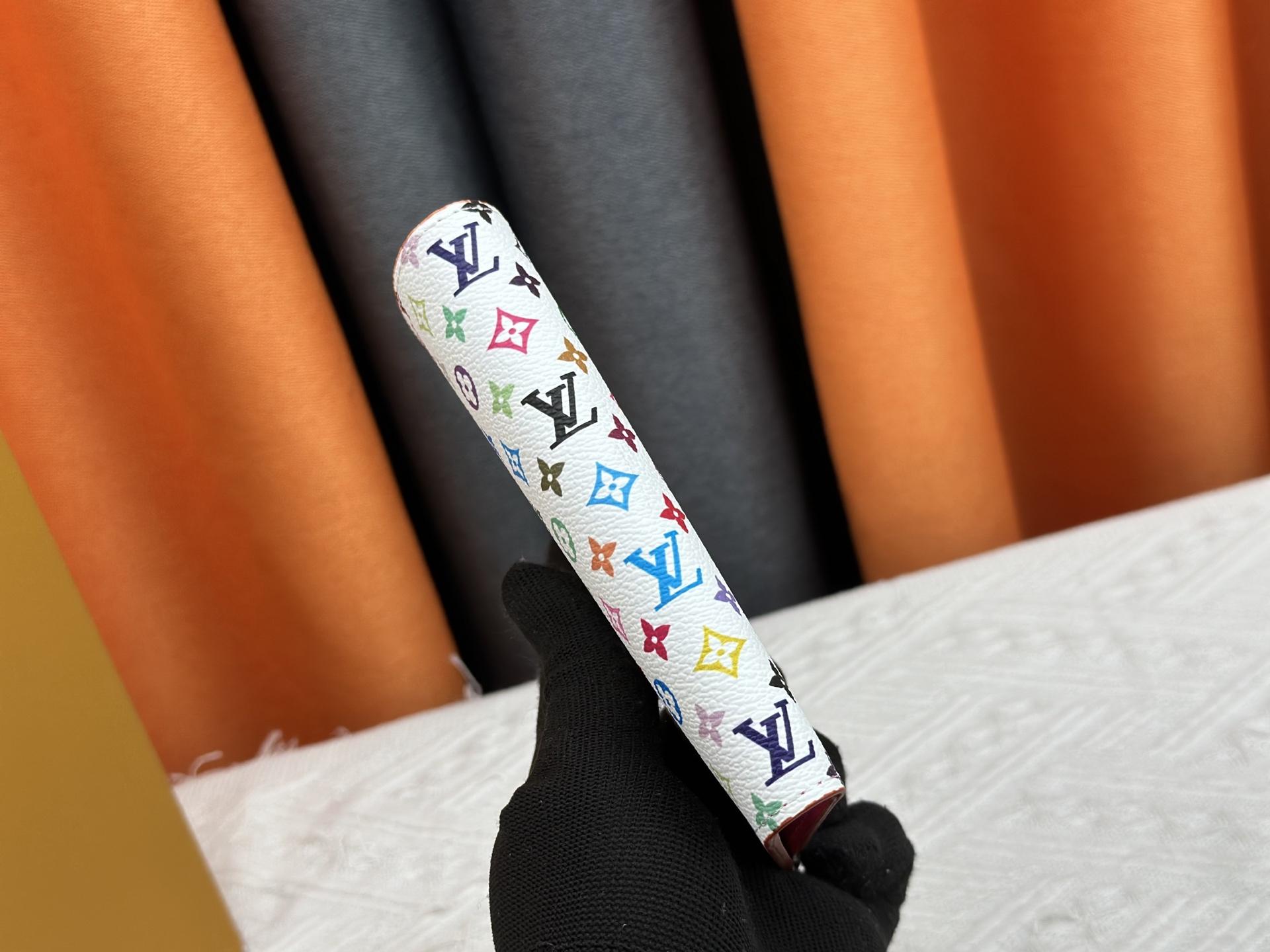 a6e1edb0edcc33d6443421ccb1100f63.jpg