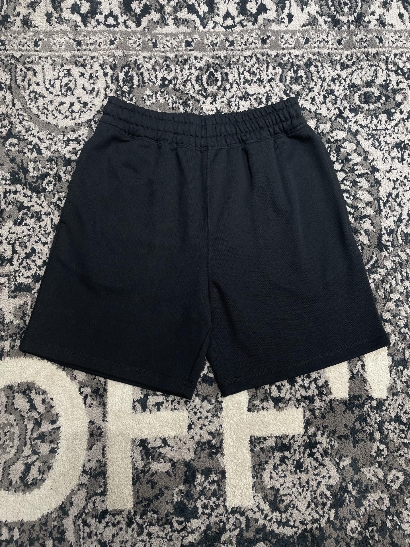 a70e69d38632da268edd5ab4b51901ed.jpg