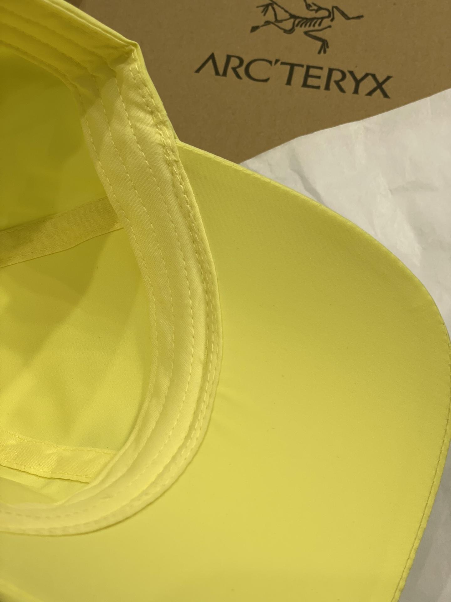 a722deb24eb341eb13310479eddf85a3.jpg