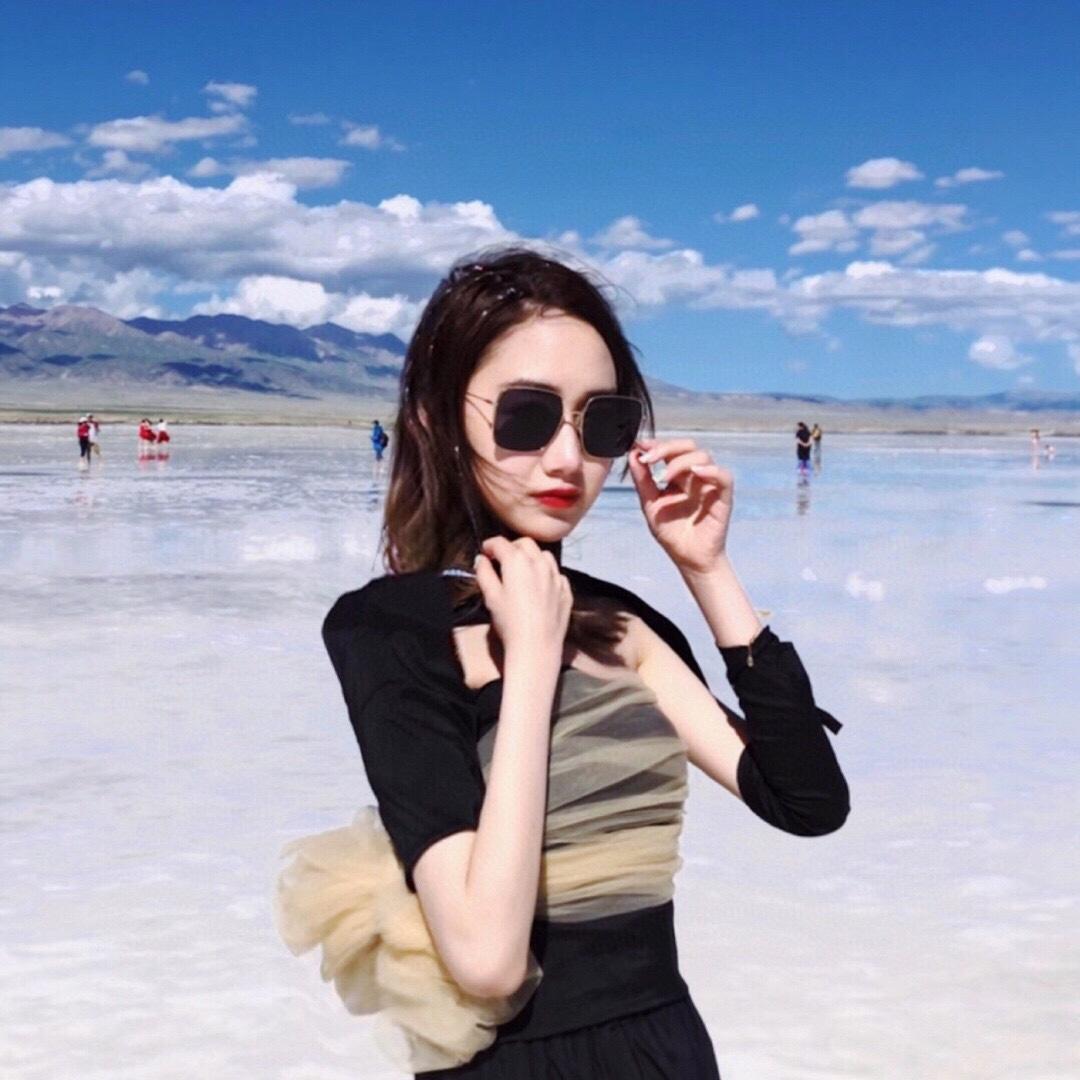 a78e942cfc849e396a727ed22bc21f0f.jpg