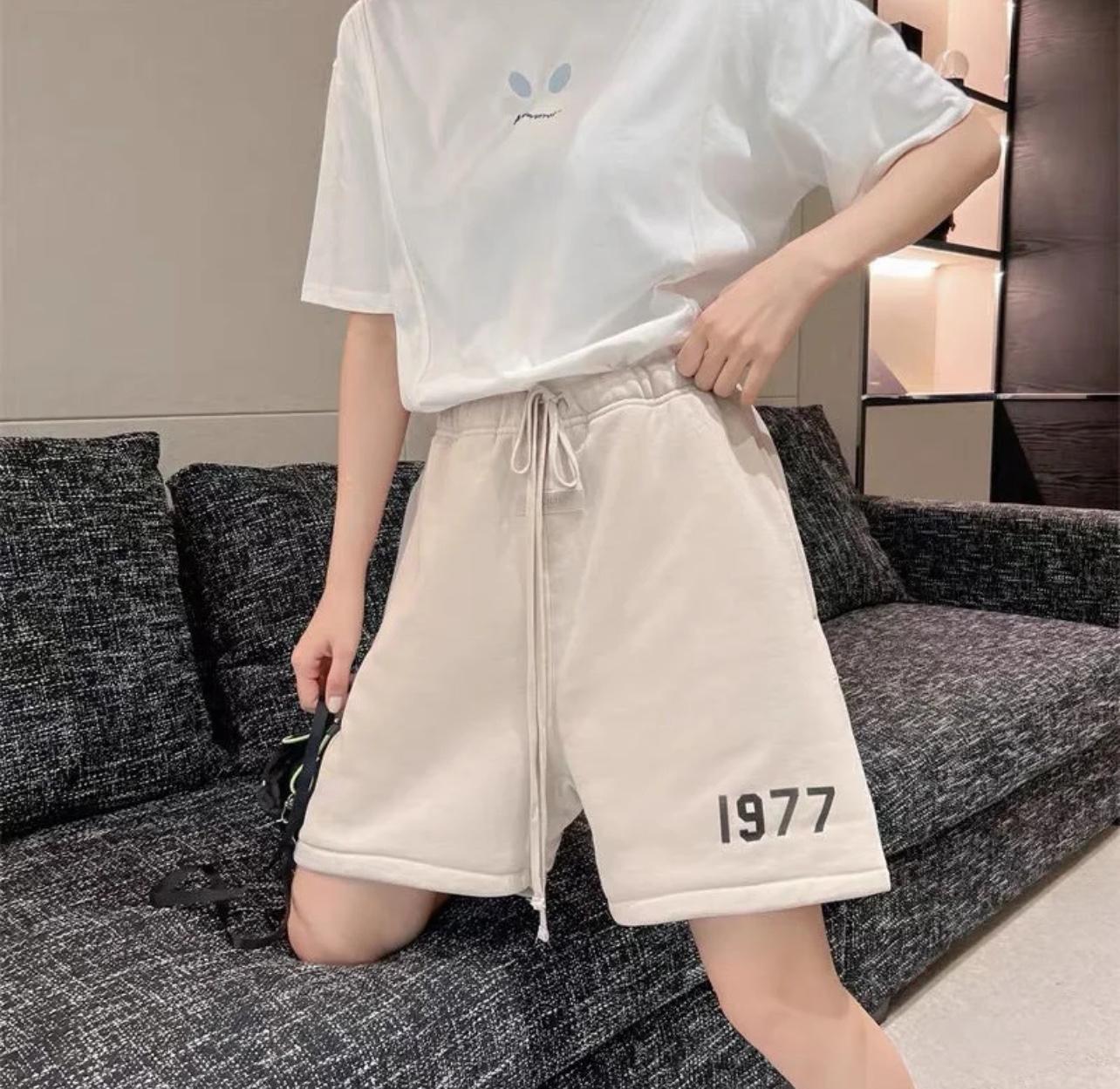 a7c2989824d653ef5b79b2a3223d91c1.jpg