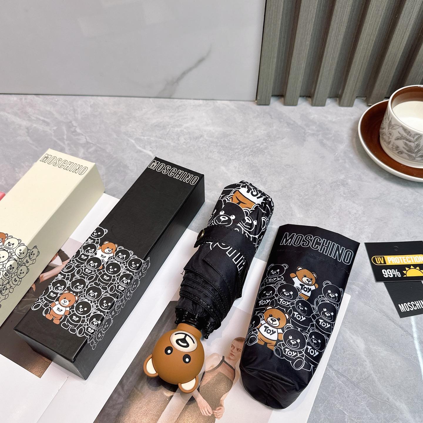 a81b3dac7f099cf703bb5a1b214eb424.jpg