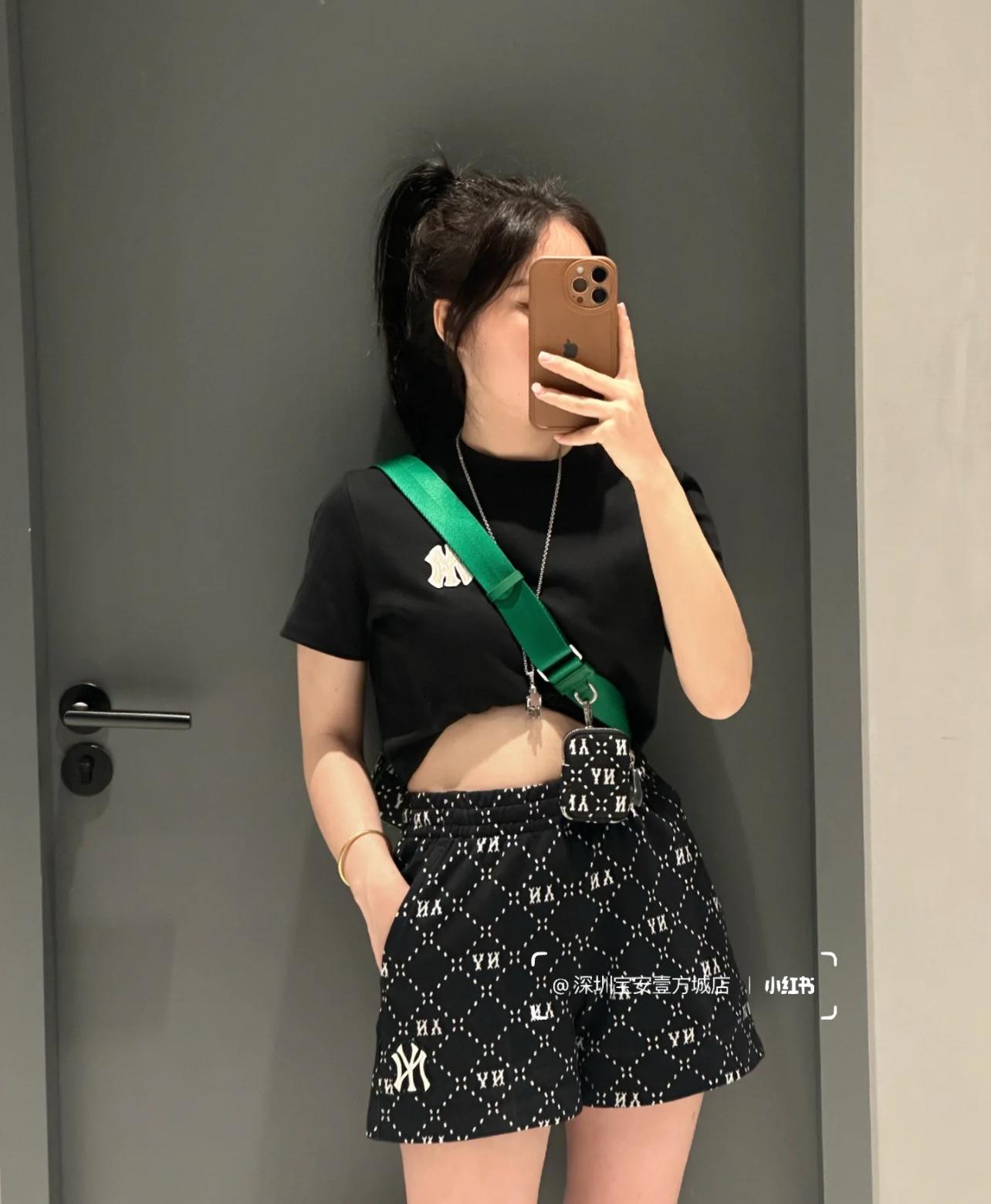a85f9747ad4a111d7c3d5e39b106d39f.jpg
