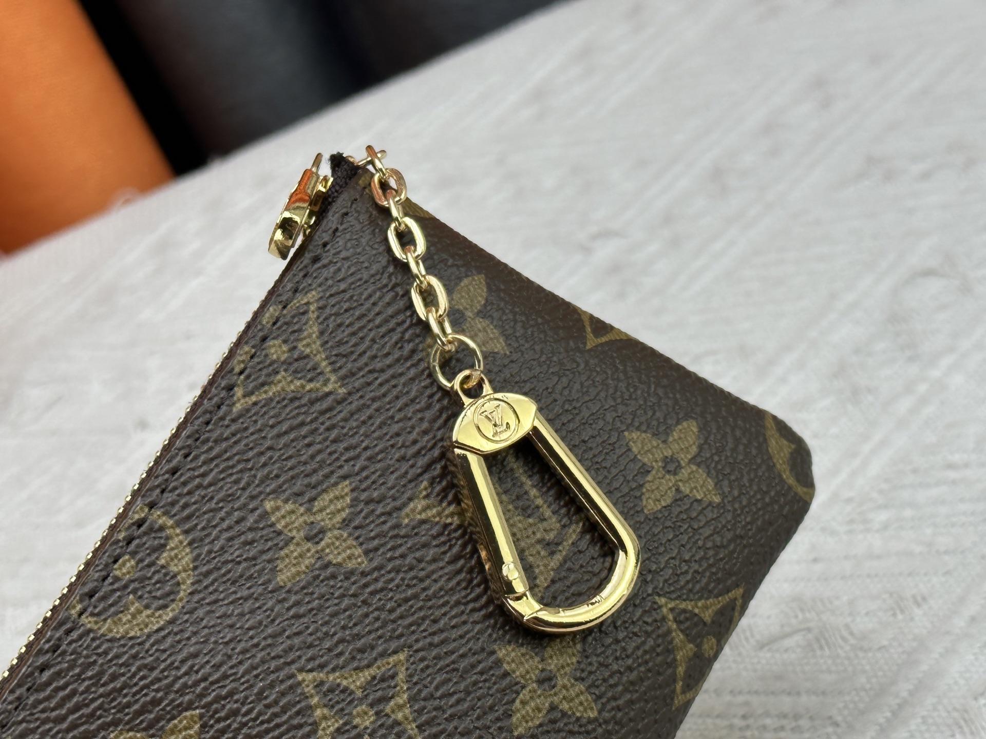 a8c5ab5bae1ab86508ebb5acff39869b.jpg