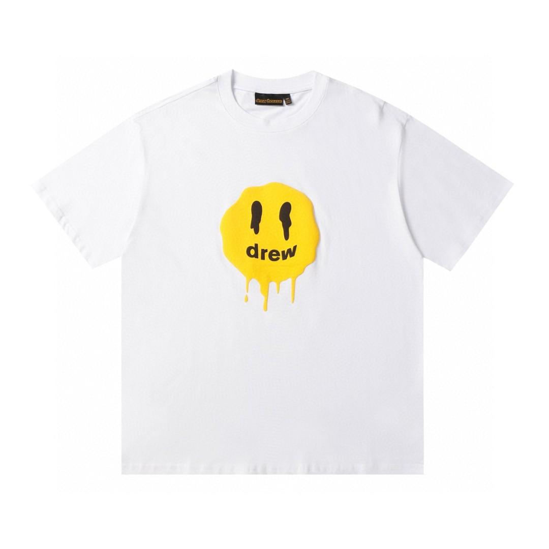 a8db071663dd4b872e48af55a52c171e.jpg