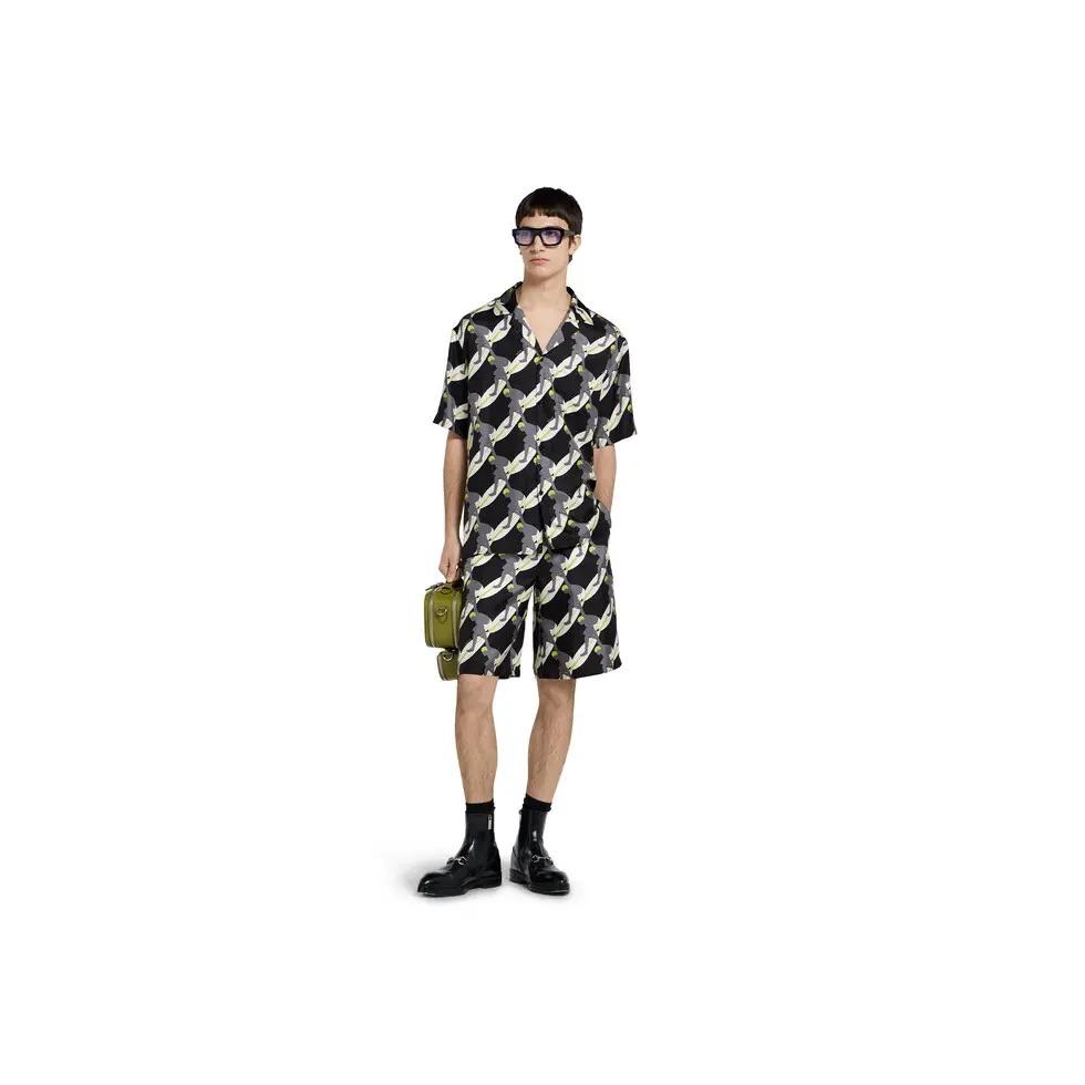 a90e3e7405b73dc6b869319b32d9a026.jpg