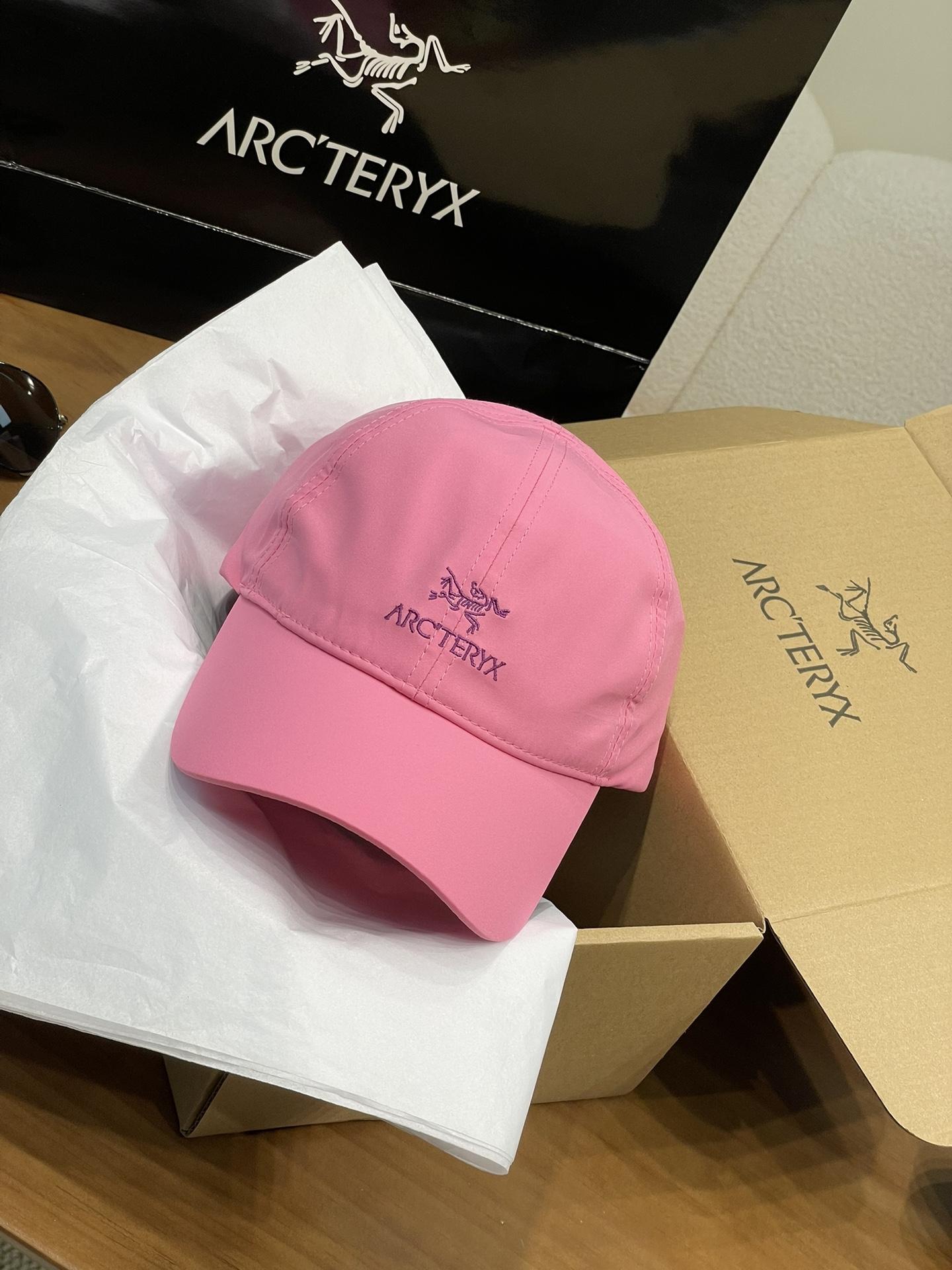 a969fd6fcd1df777636e7c19e6435d46.jpg