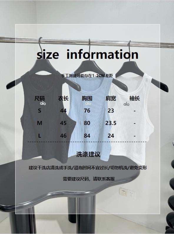 a986a6f552b7ccca09b410b9464b7818.jpg