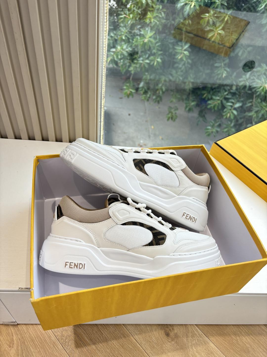 aacb137bcde7bcbc58789e5c19953de4.jpg