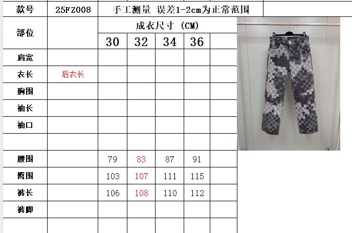 aace525c1ecf86d28de742871e91c0de.jpg
