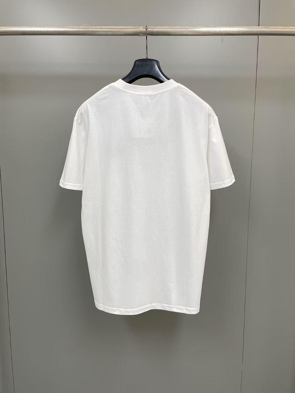 acfdbcd308f8c2753283ee900c0c0e71.jpg