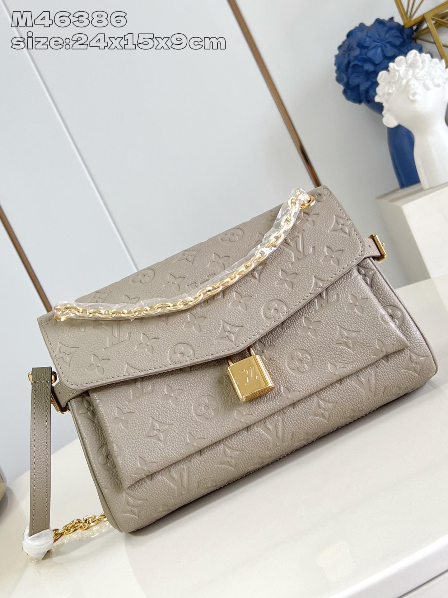 ade2899cc83c407d32f891b1174c07a2.jpg