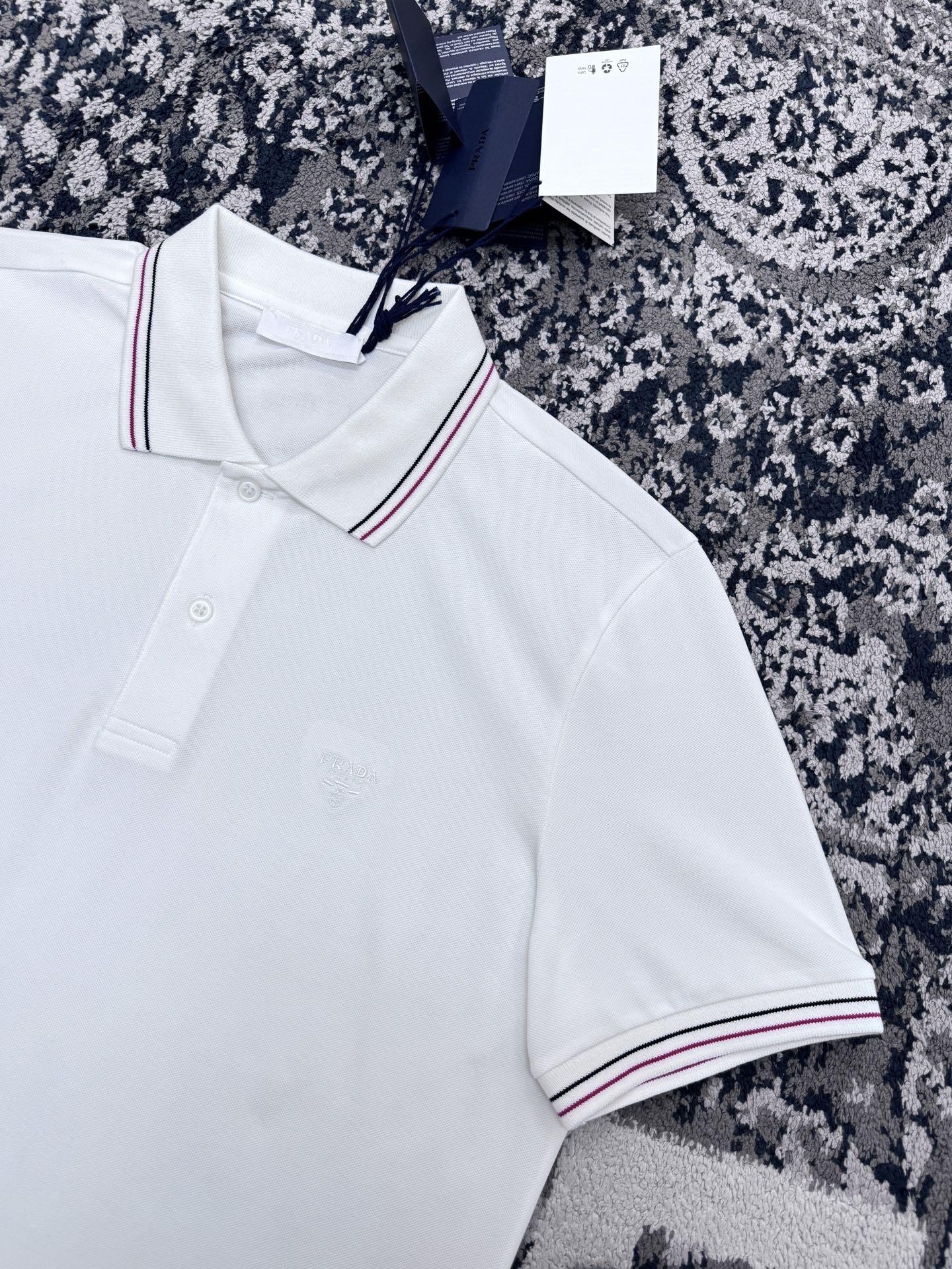ae07550fbd79092890af12bb8005ce58.jpg