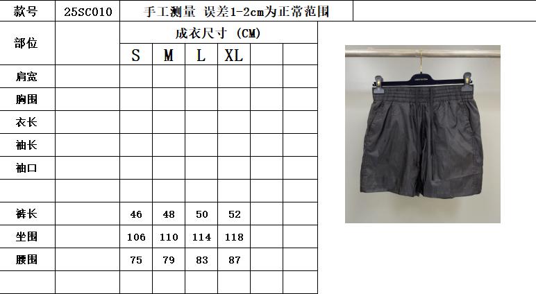 ae518b5deb4a5900a4529448788bd015.jpg