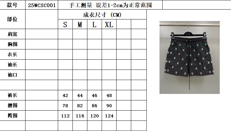 af2e2516cfc30f374d457738e4ad3373.jpg
