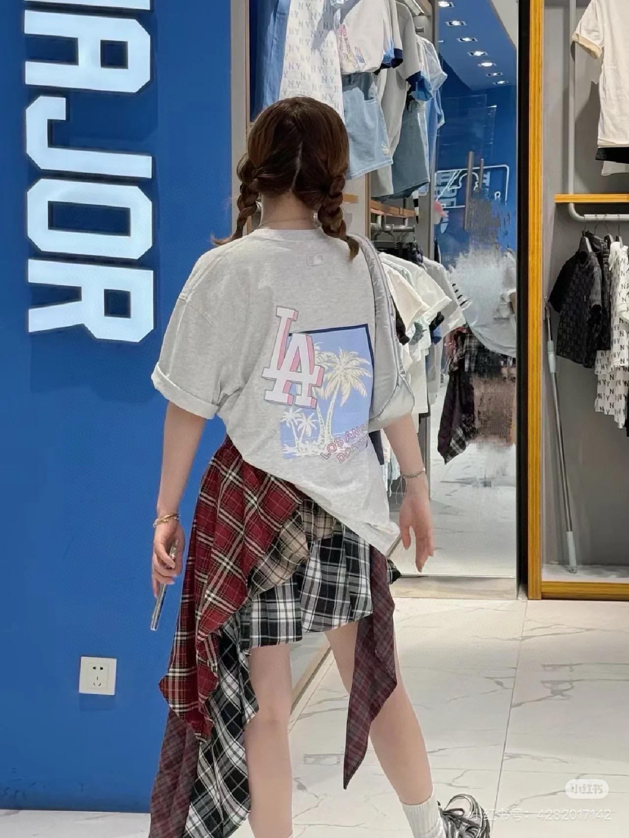 b05dde6e0d7b7cd0b1ef9fd98922fd15.jpg