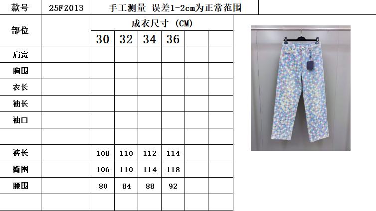 b12eead066301fb858074e75b3fdbf24.jpg
