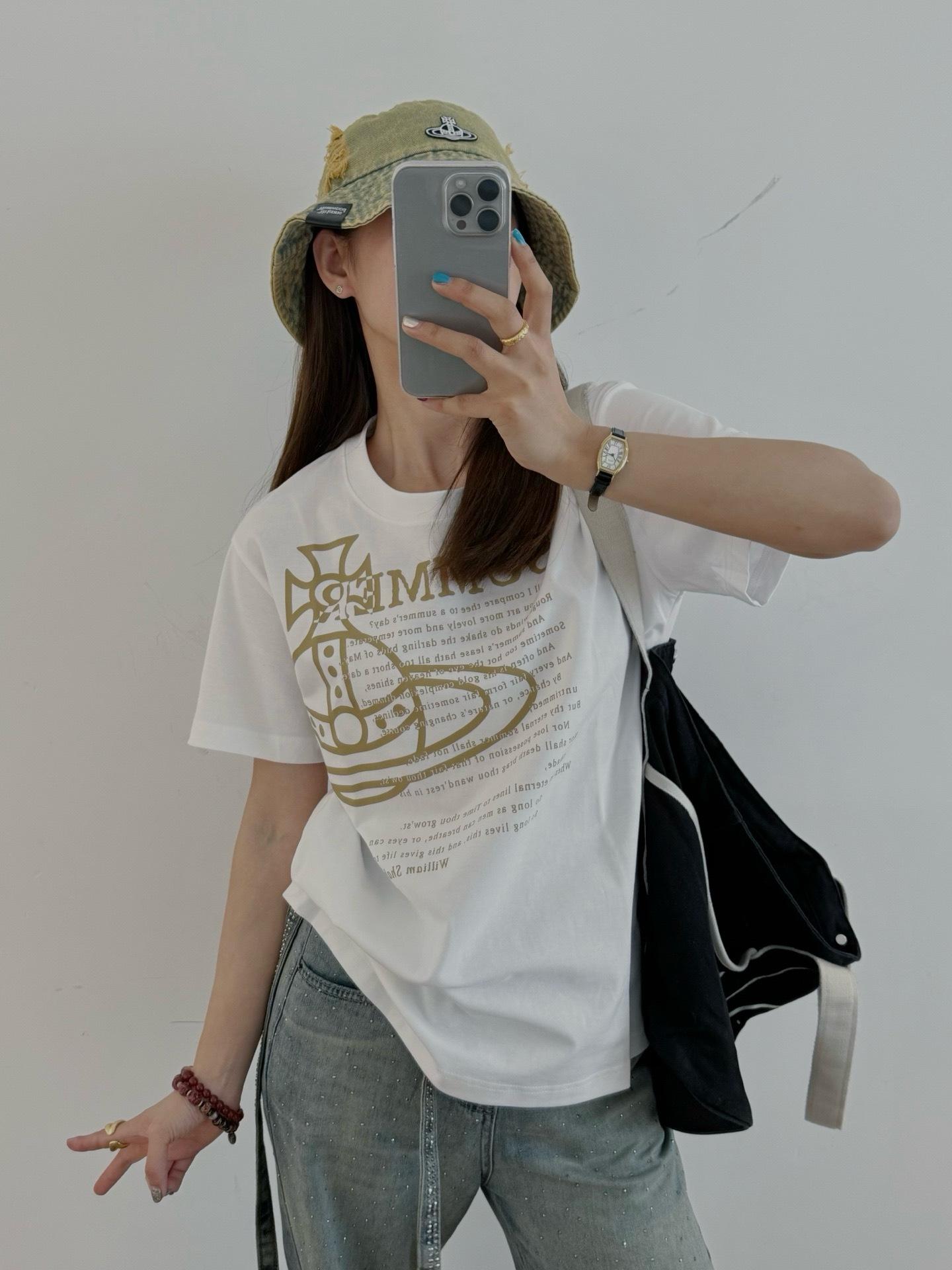 b198b9878842a4ac5a7f875f0b27b6eb.jpg