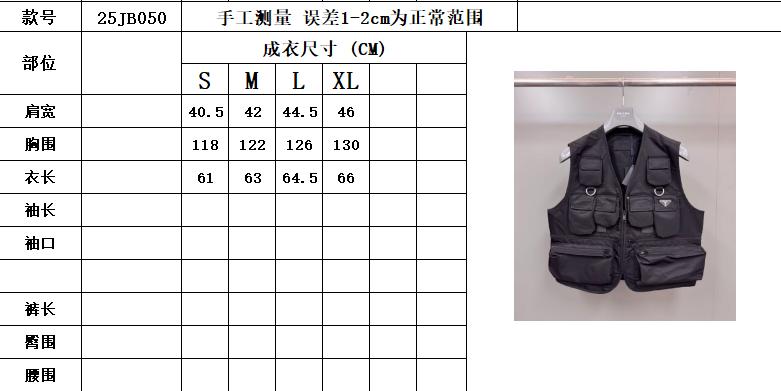 b21097e0e1fda8a56fc3fc1e328daf1b.jpg
