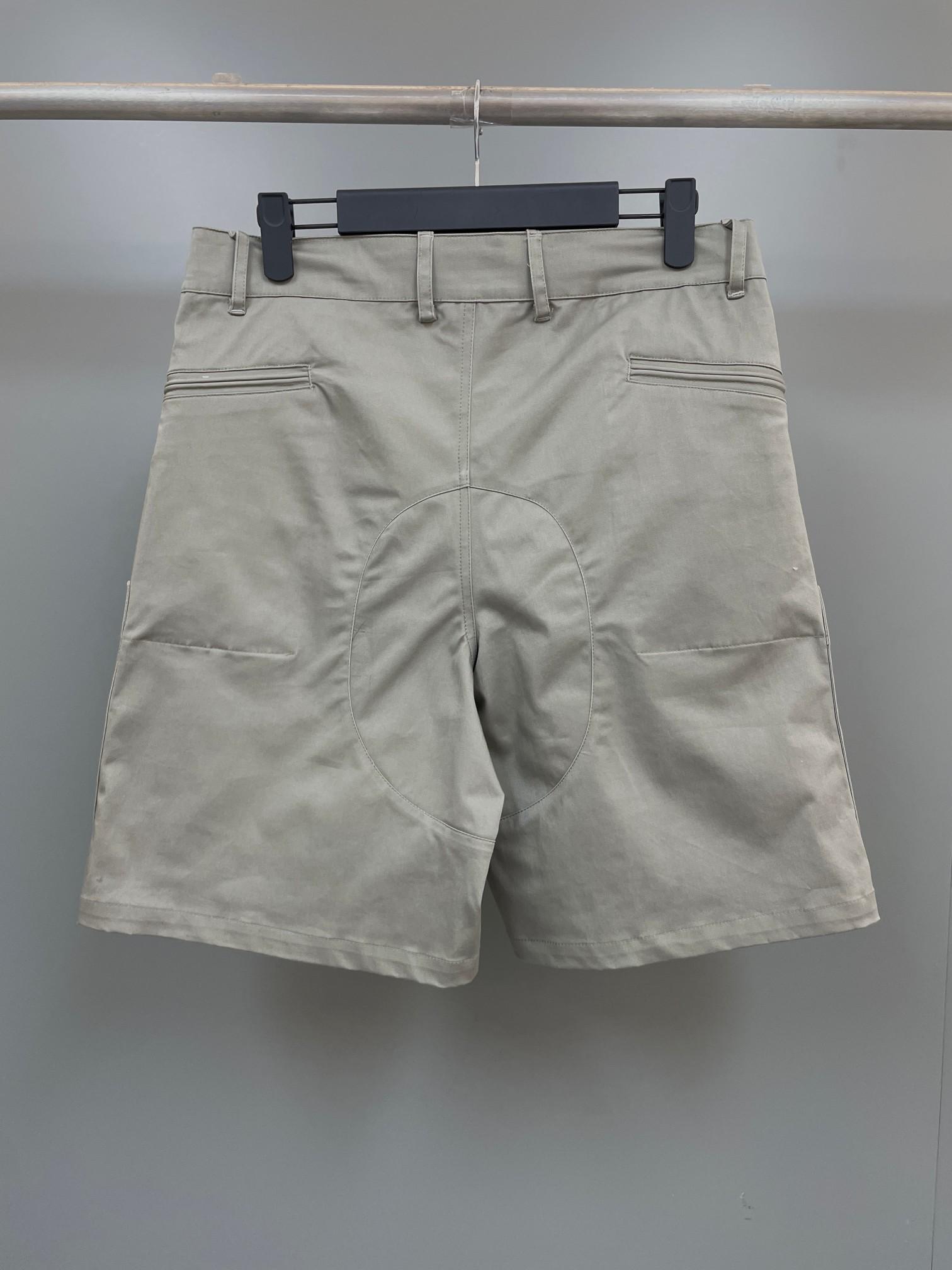 b2791eab66beb13f8dd1c03e34c73163.jpg