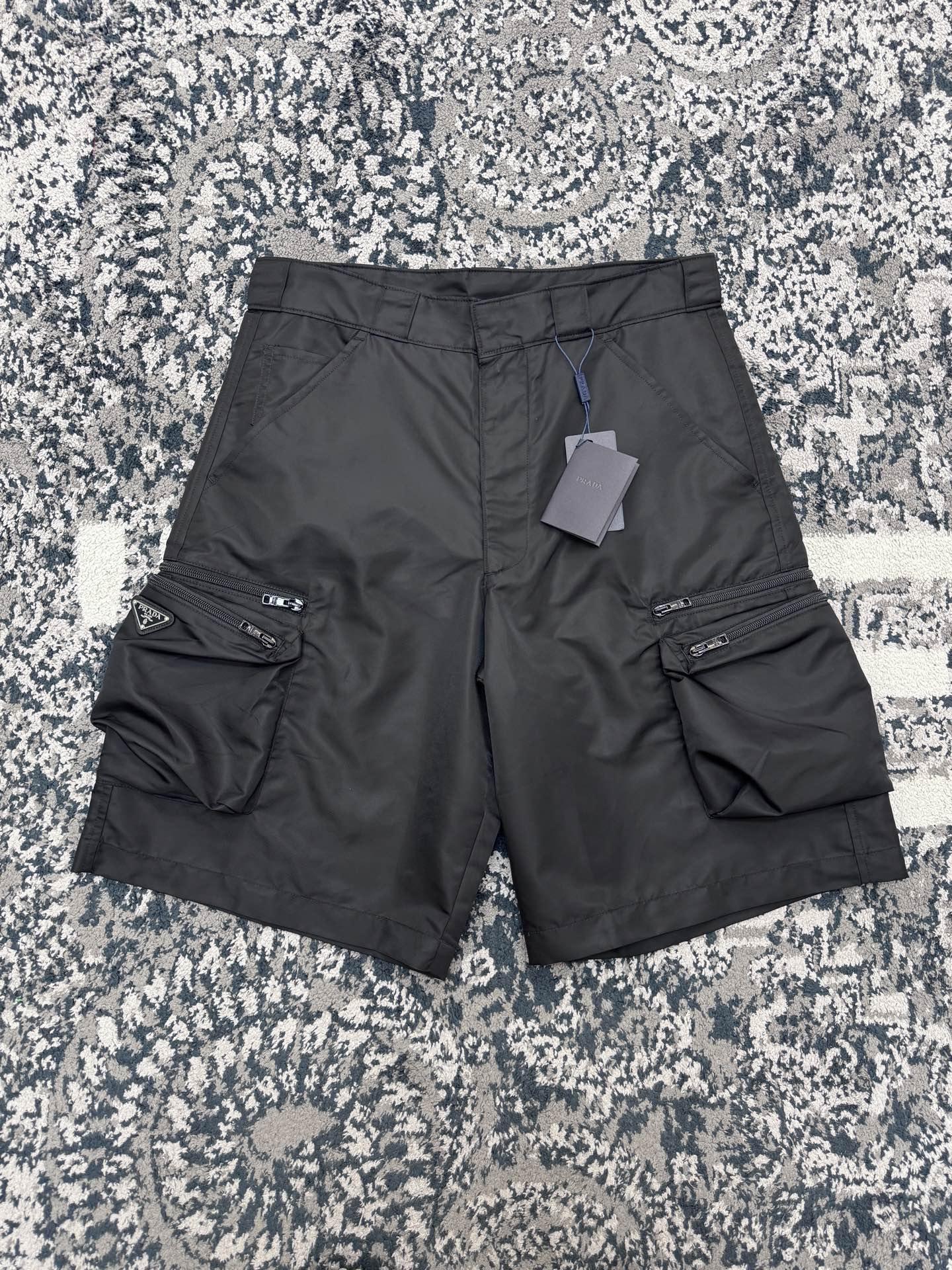b393c92e7fdbee9b5abac548dac27177.jpg