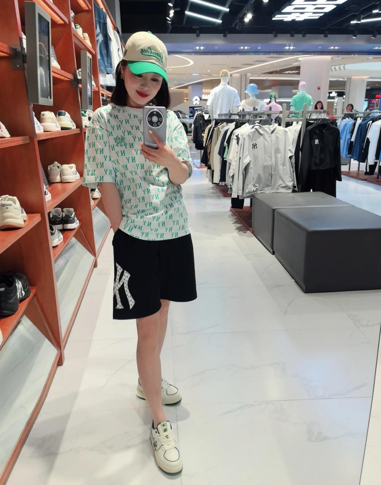b3e054335bc30b0ba4e1e45a3b62015a.jpg