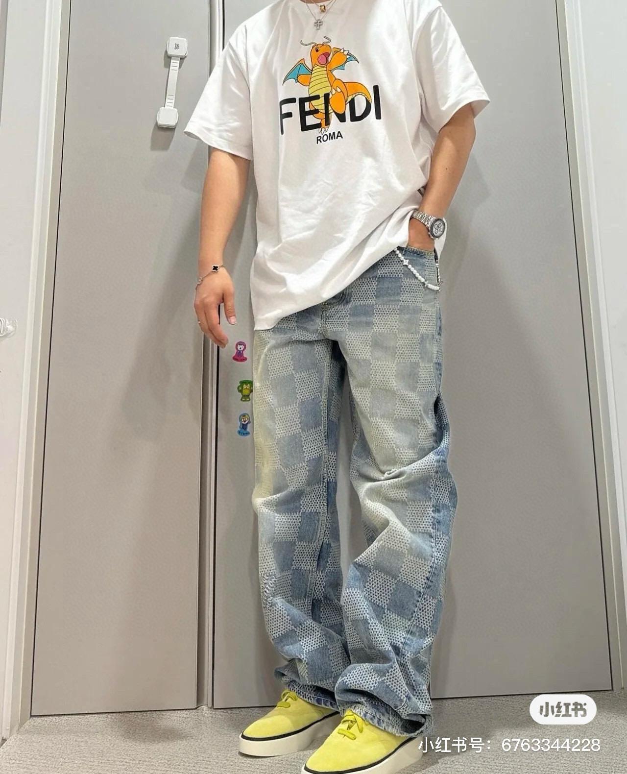 b4593aa0598239acd8fbe3e6a457cb7d.jpg