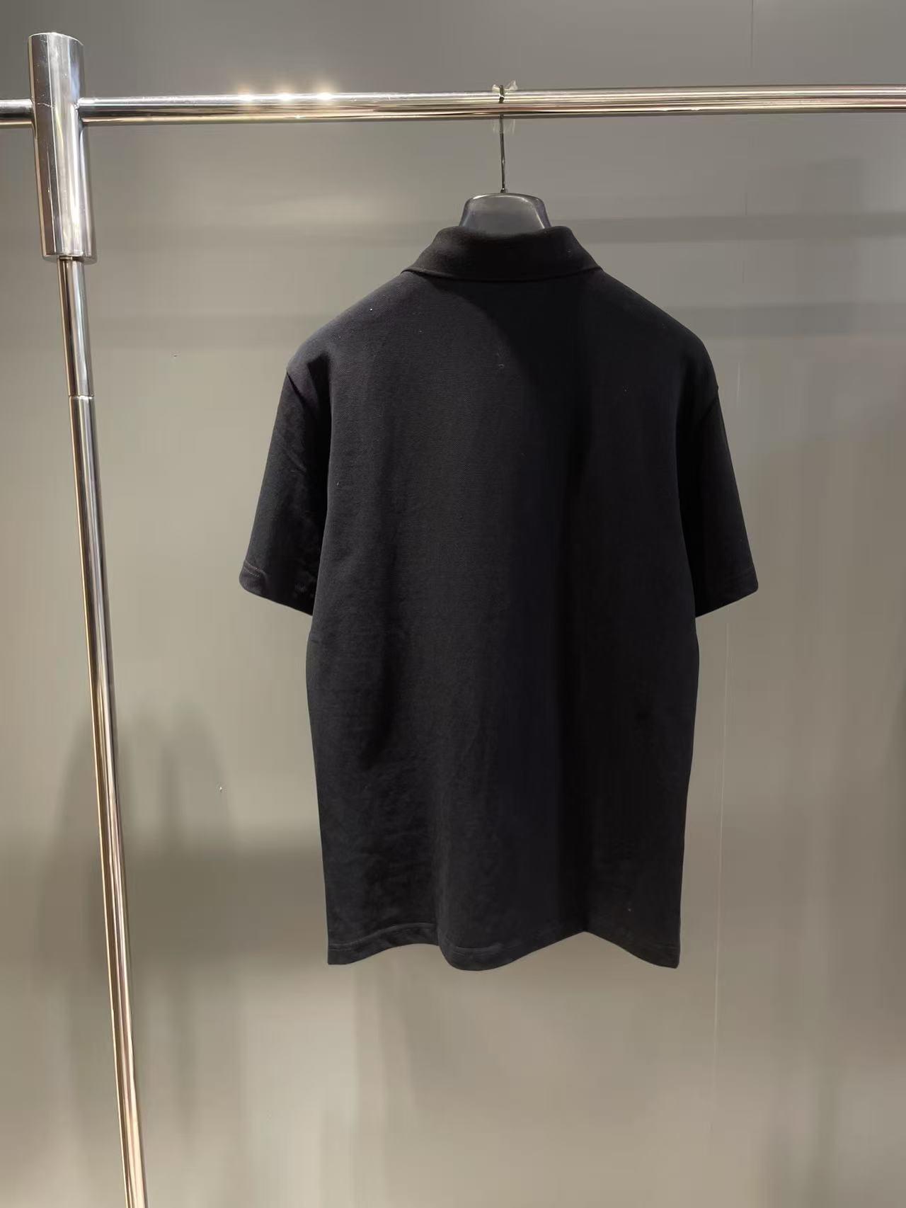 b816b45b83ed140a9e8b0de5451a810e.jpg