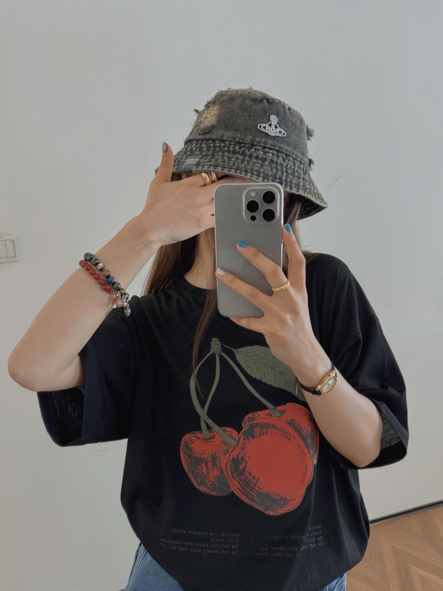 b92d86b8c97fbf59957c9bb426017edd.jpg