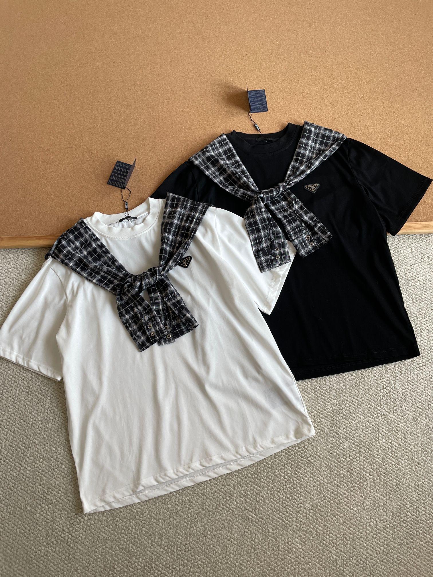 ba67a88ad3343a65c79ef01ecbfc9729.jpg