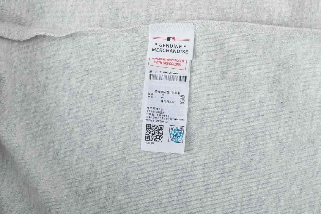 bac0a72f15061483e390703d774cff62.jpg