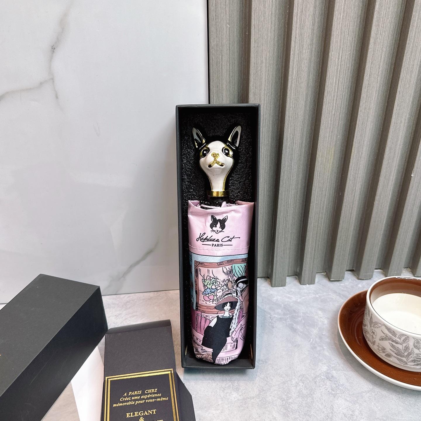 bb4444a70c067c477ba3028501fda364.jpg