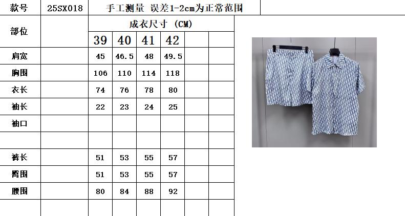 bc5e3b1a32bf181d7a3993f51cb3eeab.jpg