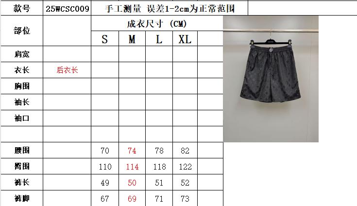 bcfd108c2094cde74324bb57afc164e3.jpg