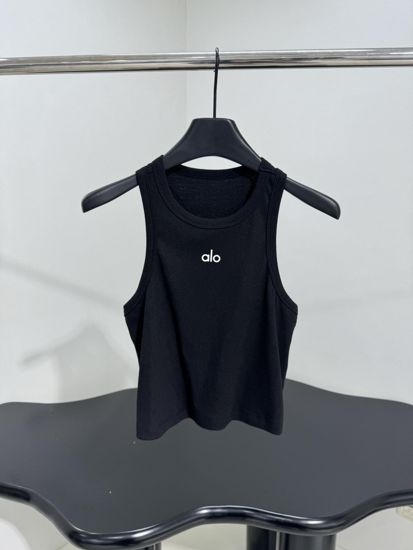 bd989acd7df95bbb009cd6c15530da12.jpg