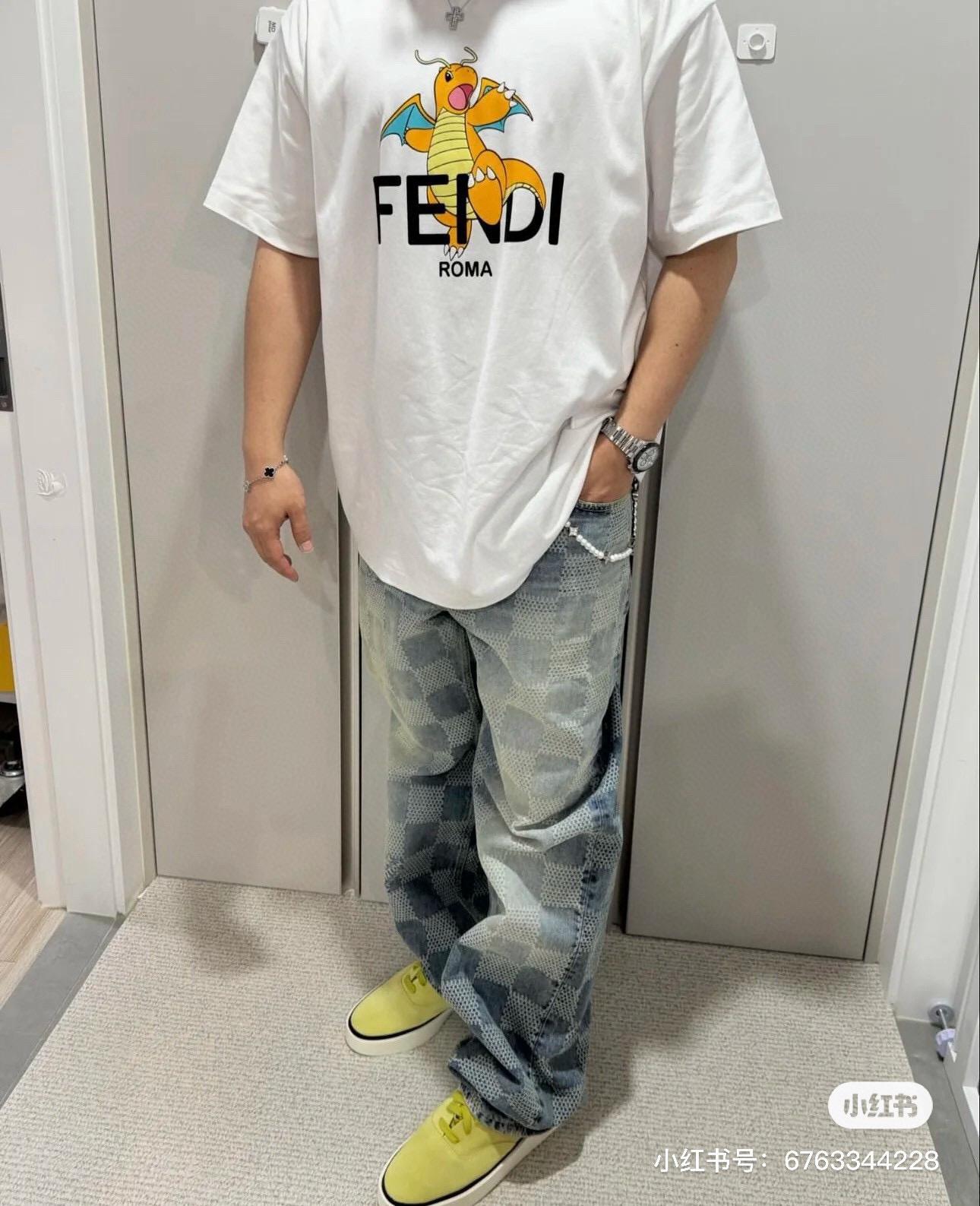 be0d9b7b96d87c0754363462488e8427.jpg