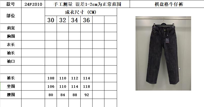 bed0720779f55db0019efee438e6070c.jpg