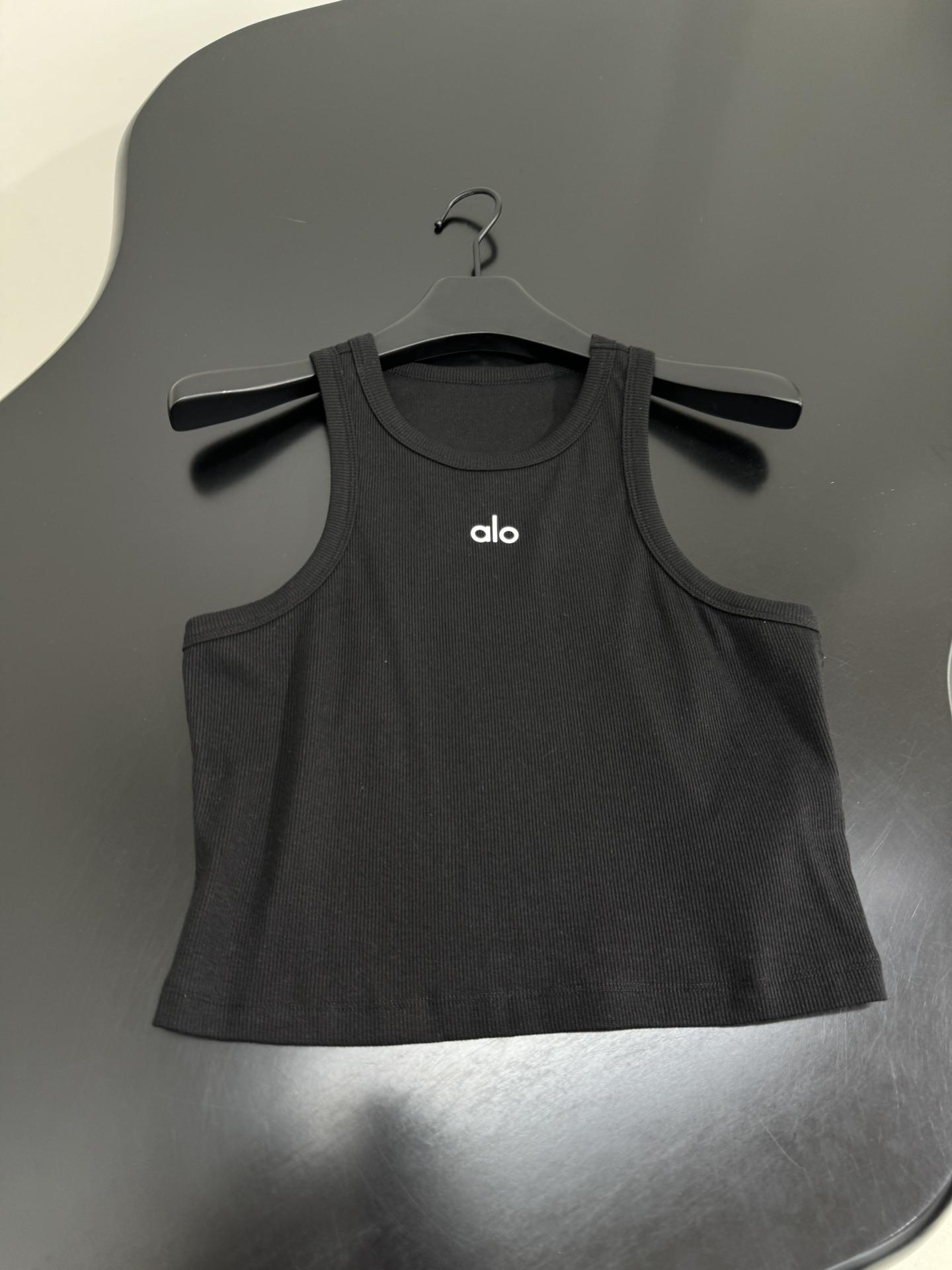 bfc9a500a435d775827c95dc28963969.jpg