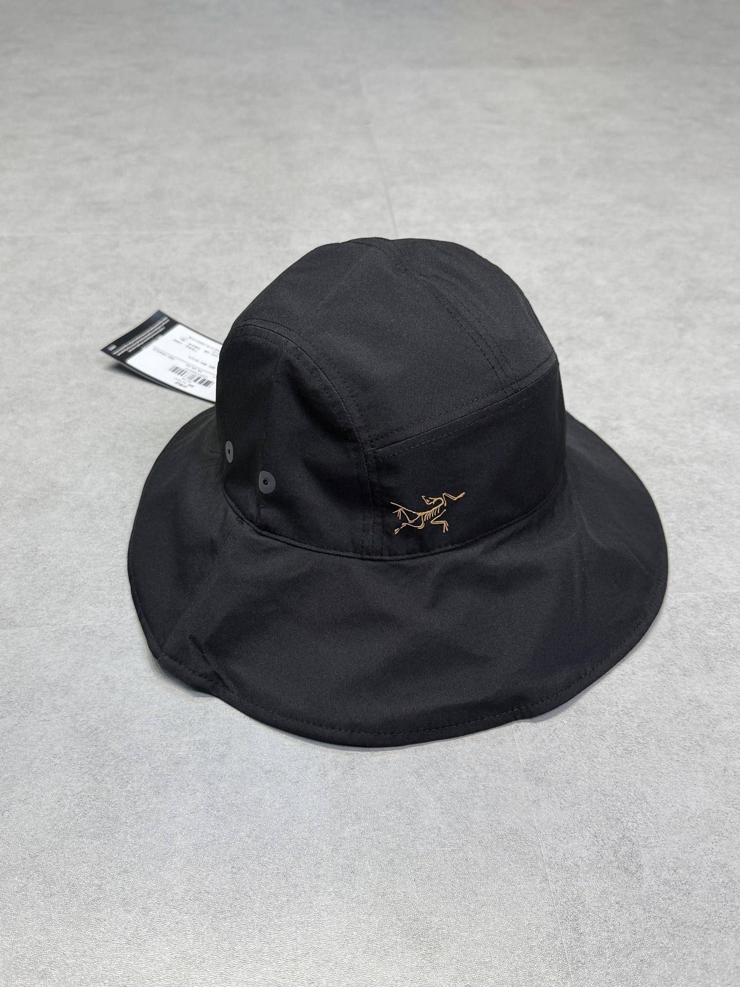 c739ec2baa99e1e75e737279f24225a7.jpg